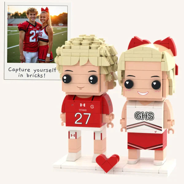 custom-brick-set-from-your-favorite-photo-personalized-minifigure