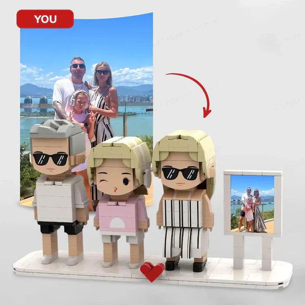 custom-brick-set-from-your-favorite-photo-personalized-minifigure