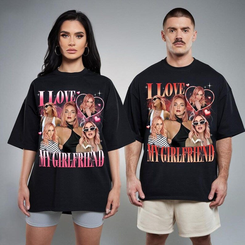custom-photo-i-love-my-boyfriend-girlfriend-vintage-style-couple-t-shirt