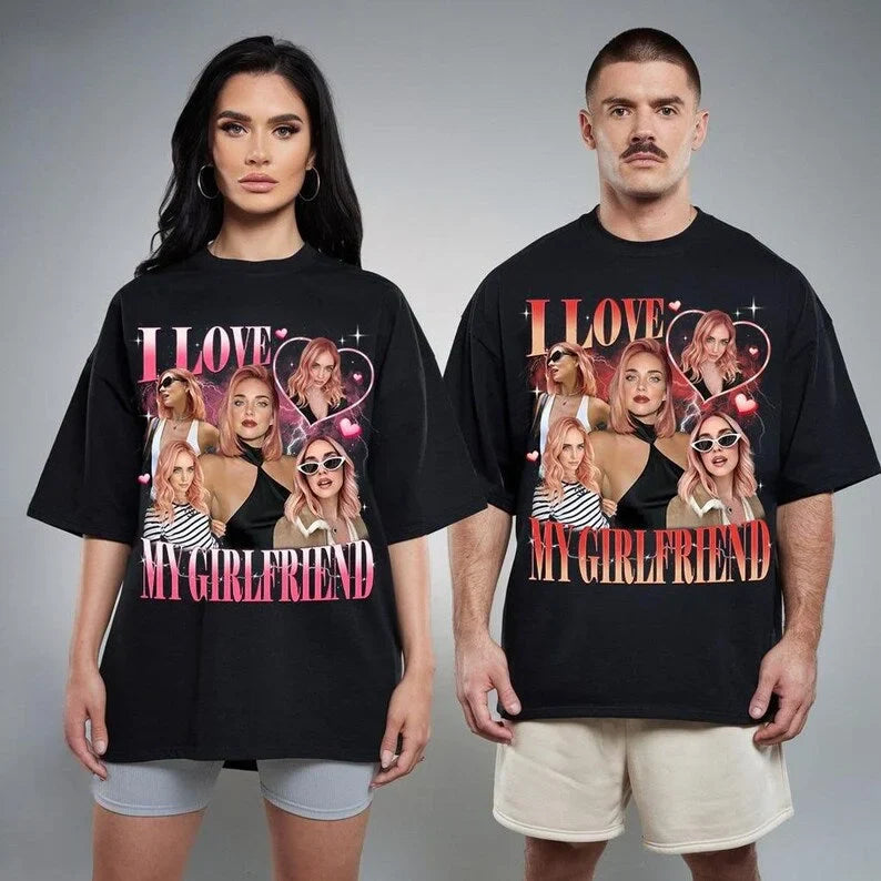 custom-photo-i-love-my-boyfriend-girlfriend-vintage-style-couple-dark-t-shirt