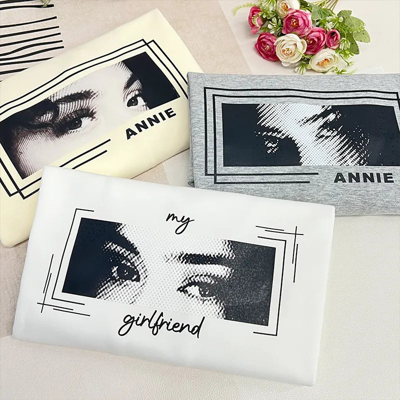 custom-unique-eyes-t-shirt-gifts-for-couple