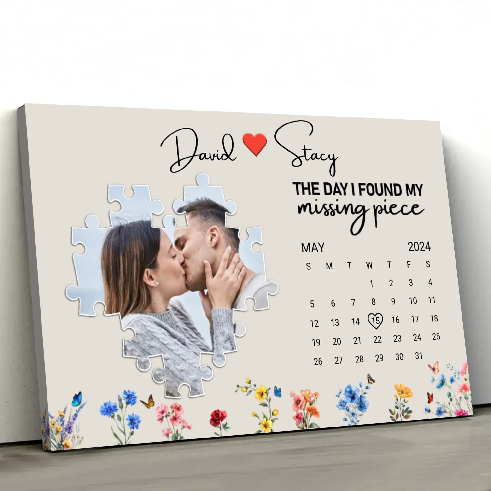 to-my-wife-personalized-canvas-the-day-i-found-my-missing-peace