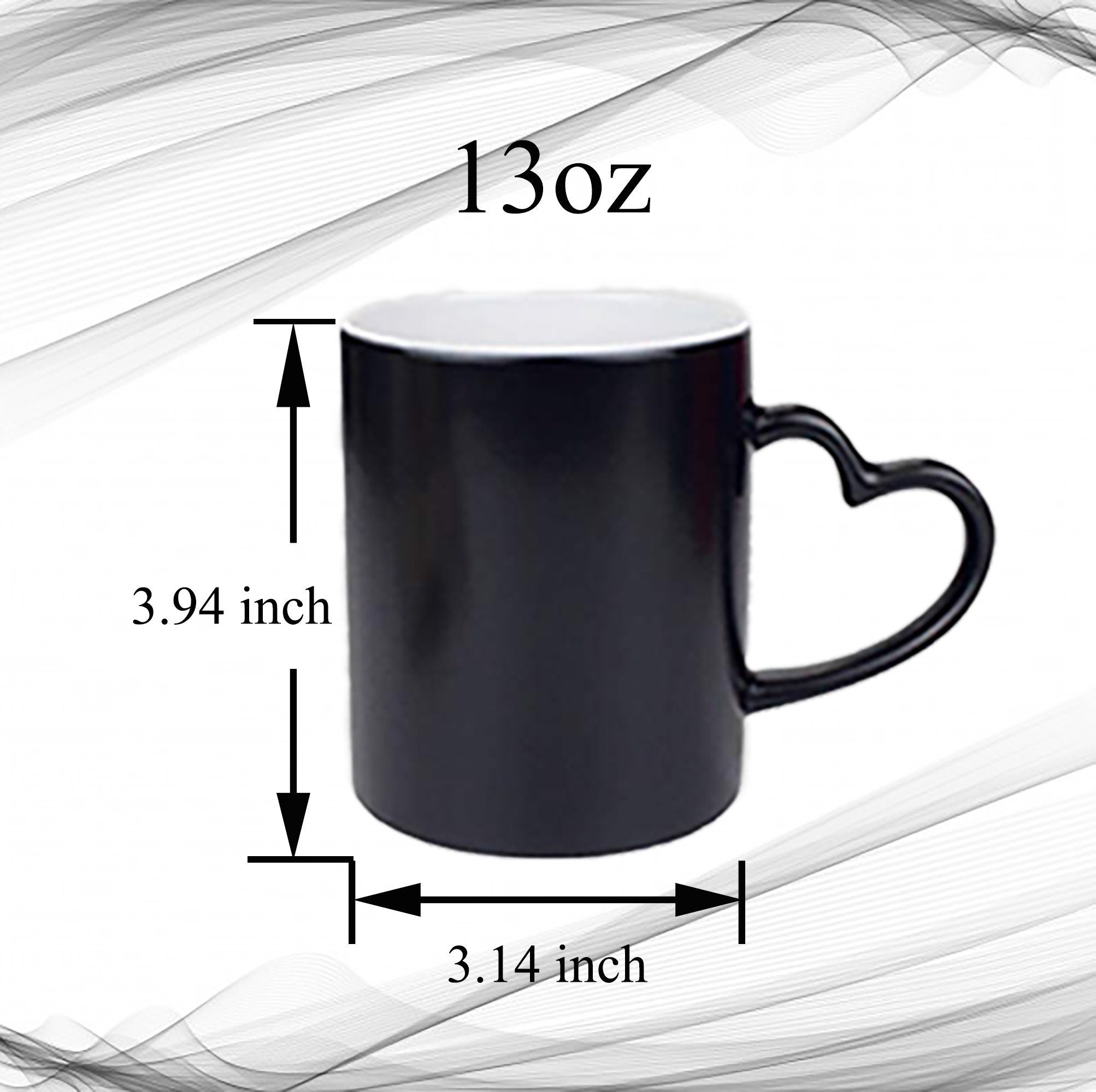 color-changing-magic-couple-mugs-for-couple-mothers-day-anniversary-holiday-gift