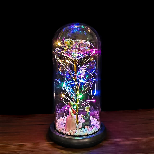 enchanted-galaxy-forever-rose