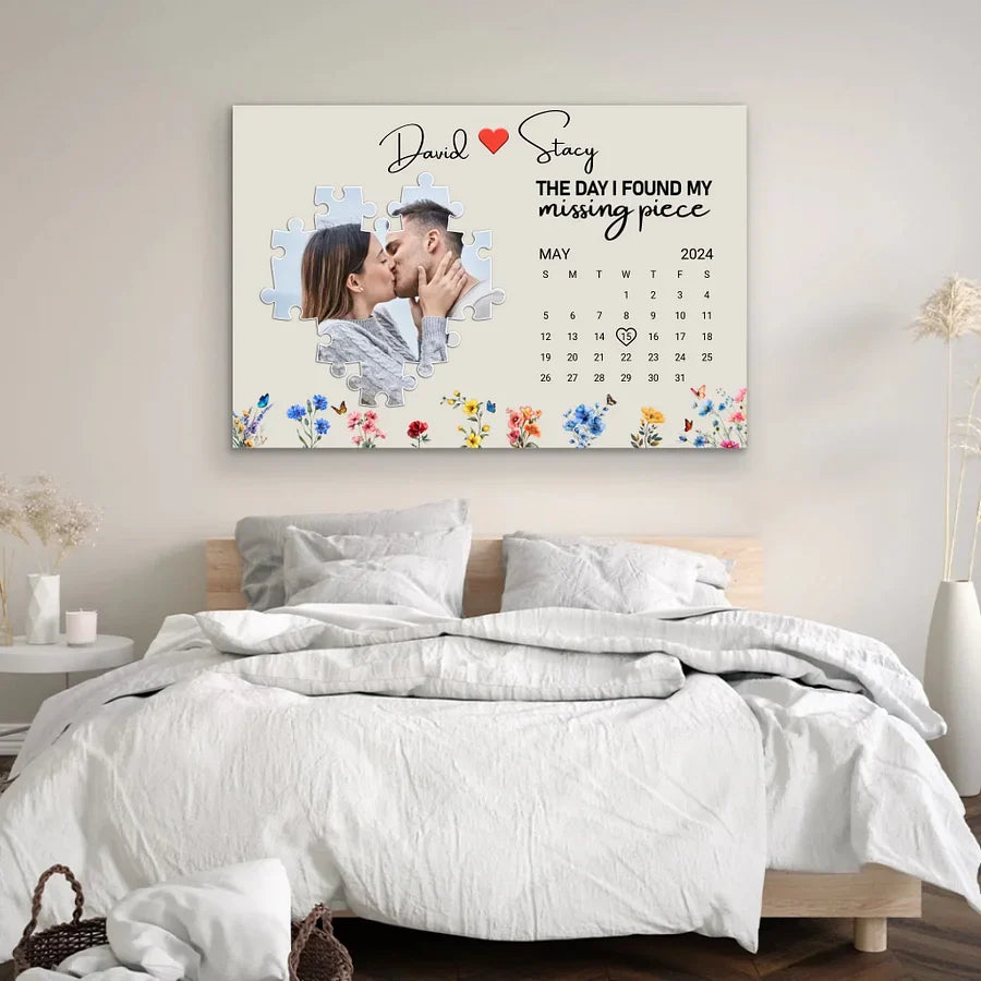 to-my-wife-personalized-canvas-the-day-i-found-my-missing-peace