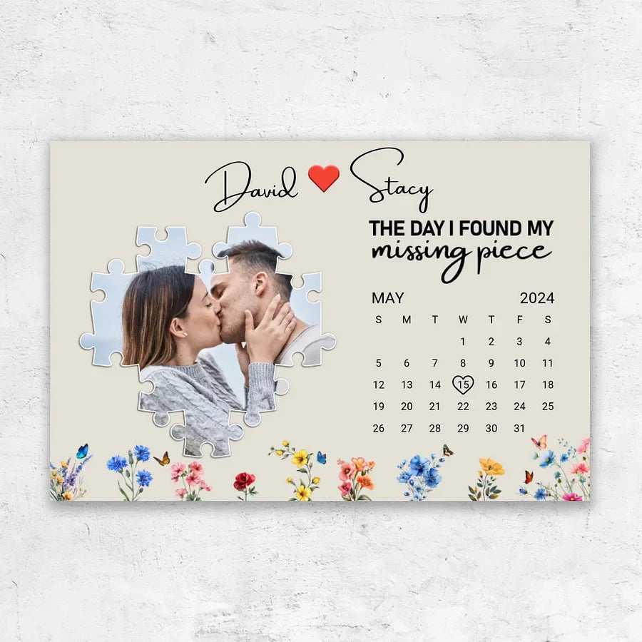 to-my-wife-personalized-canvas-the-day-i-found-my-missing-peace