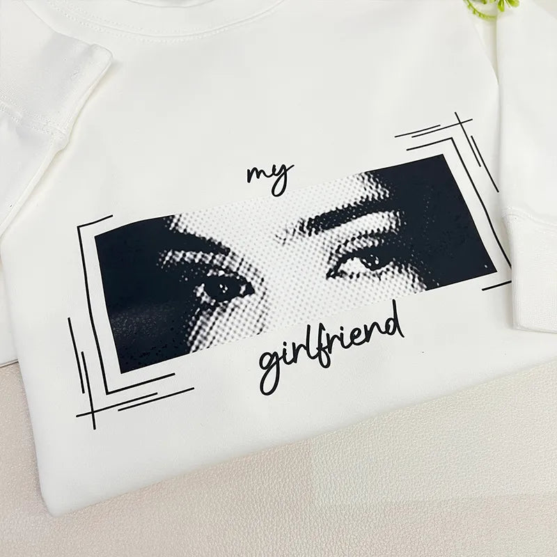 custom-unique-eyes-t-shirt-gifts-for-couple