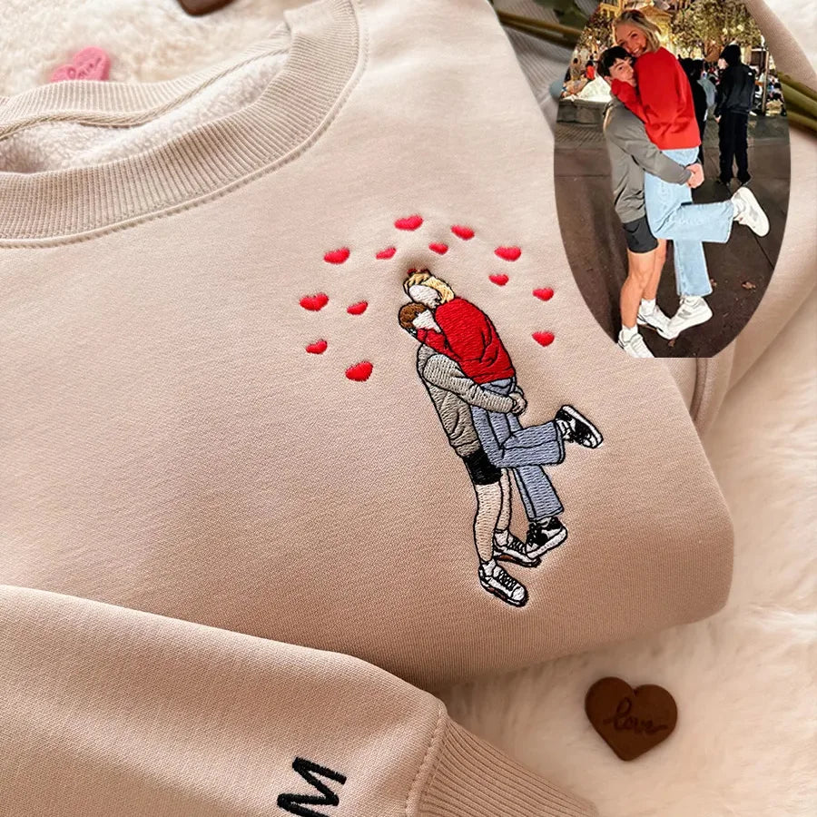 custom-embroidered-portrait-sweatshirt-from-photo-christmas-day-gift