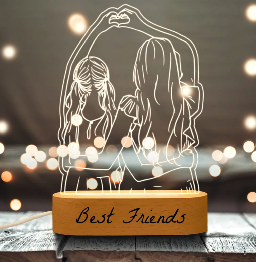 custom-love-gift-lamp