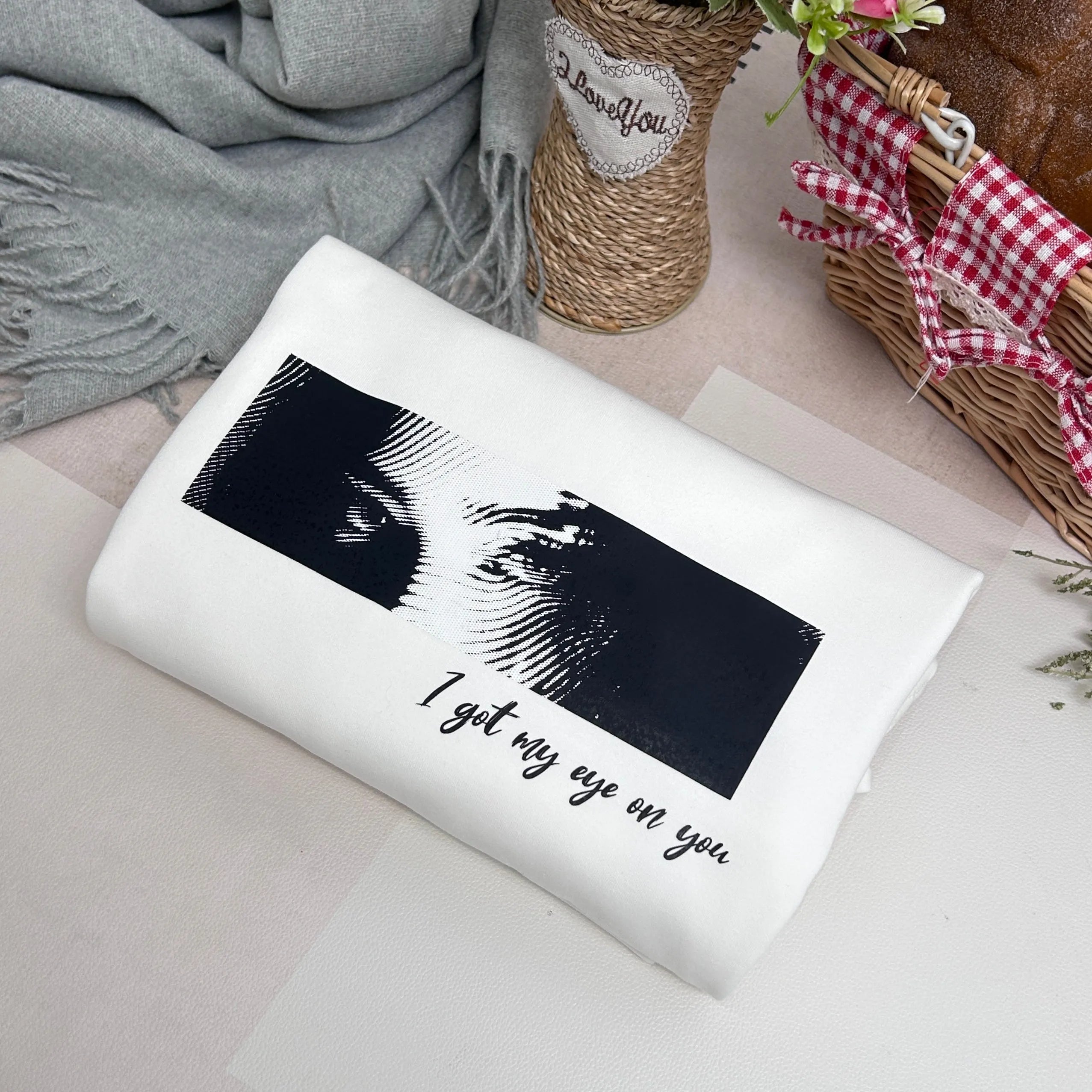 custom-unique-eyes-t-shirt-gifts-for-couple