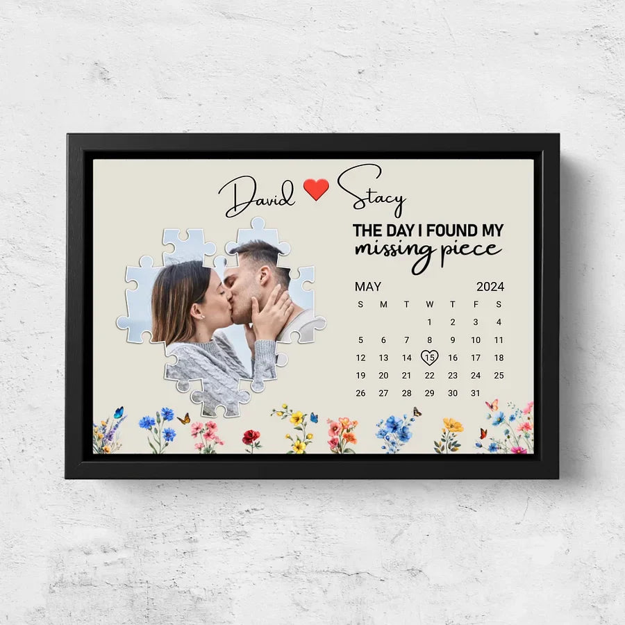 to-my-wife-personalized-canvas-the-day-i-found-my-missing-peace