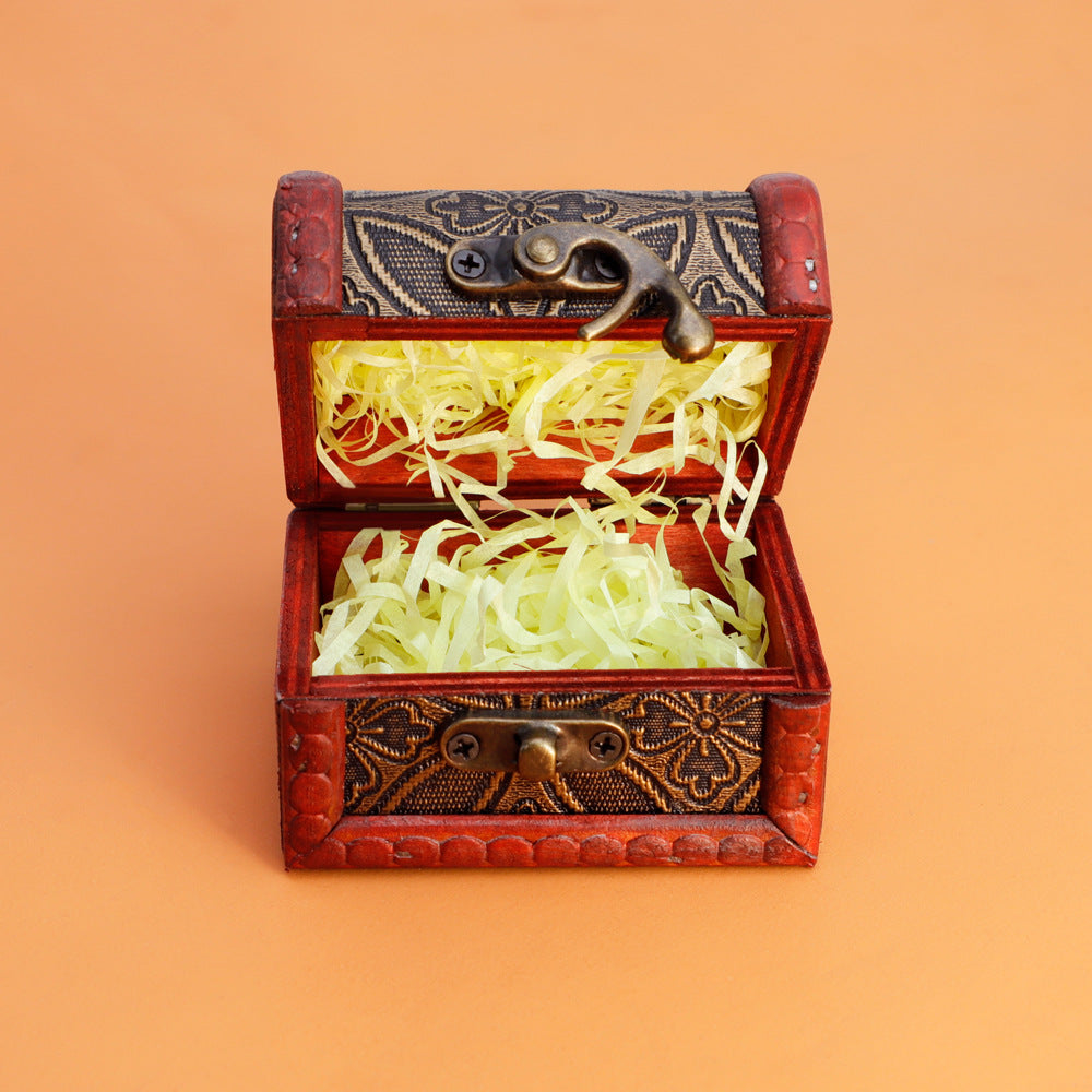 custom-drive-safe-film-roll-keychain-for-your-love