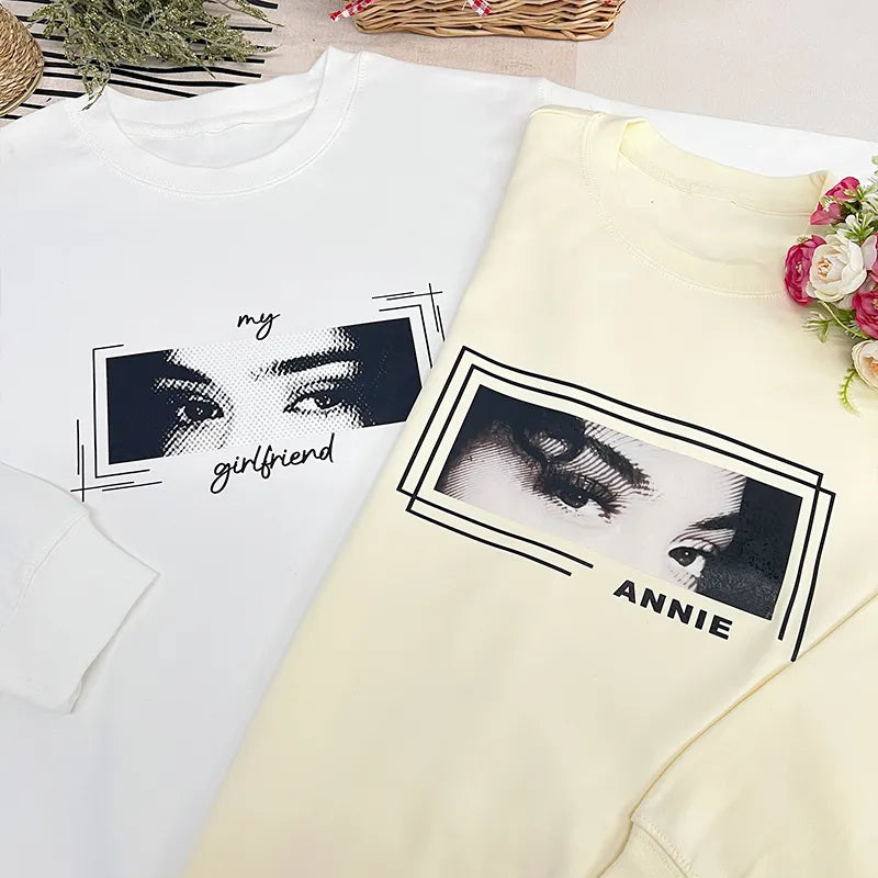 custom-unique-eyes-t-shirt-gifts-for-couple