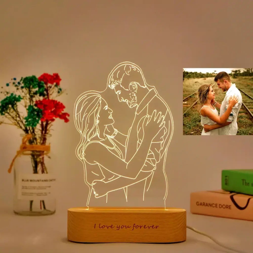 custom-love-gift-lamp
