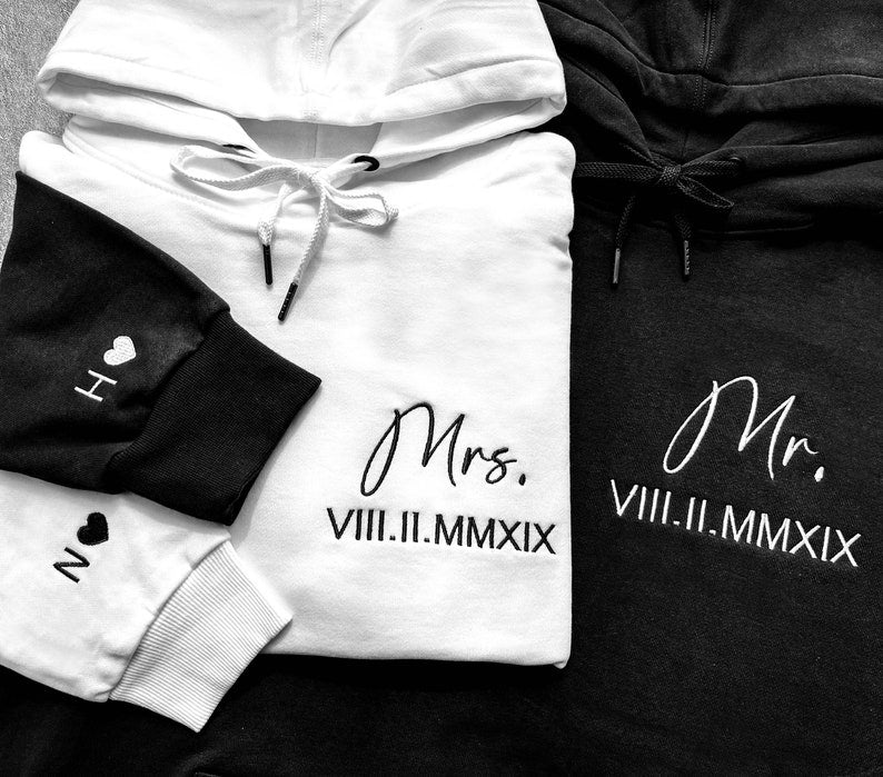custom-embroidered-roman-numeral-couples-sweatshirt