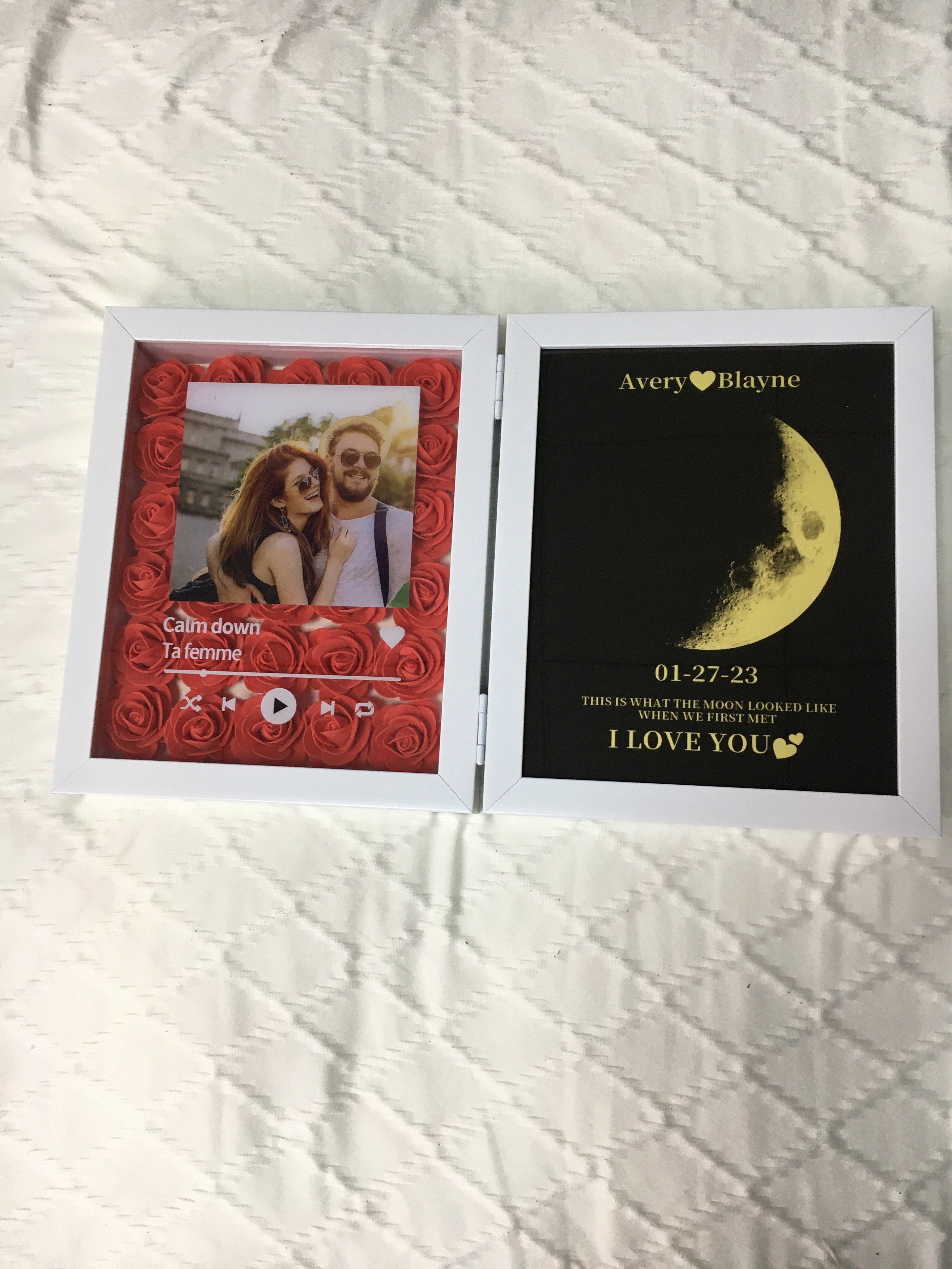 square-with-song-new-custom-real-moon-phase