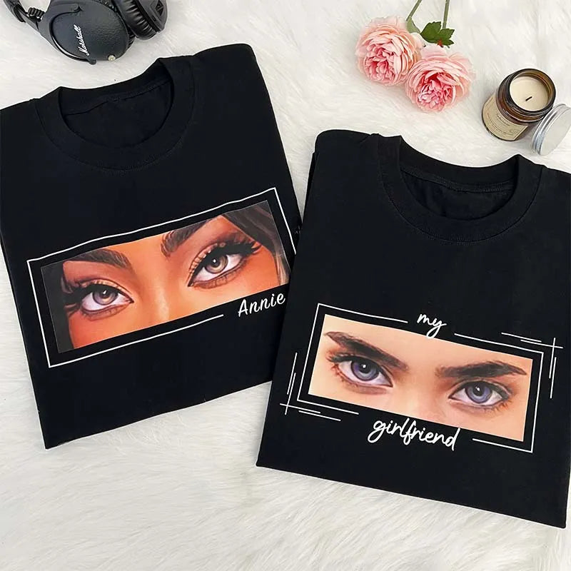 custom-unique-eyes-t-shirt-gifts-for-couple