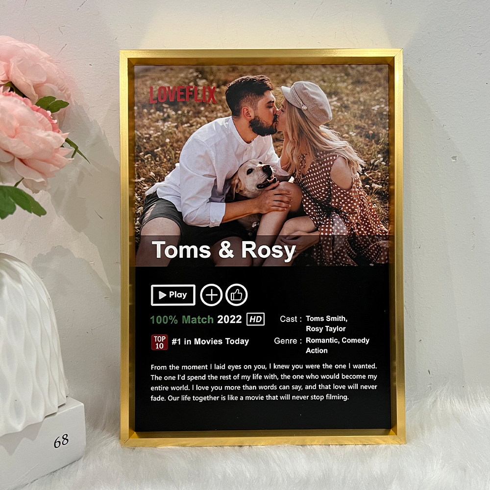 custom-loveflix-movie-photo-frame-with-your-love-story