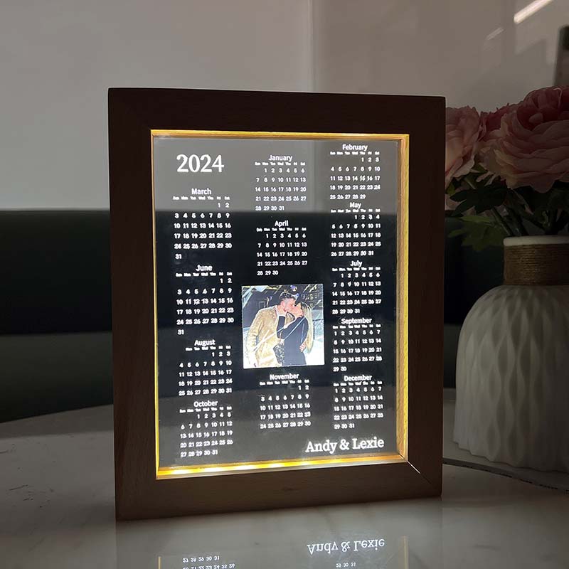 personalized-2026-calendar-led-light-with-photo