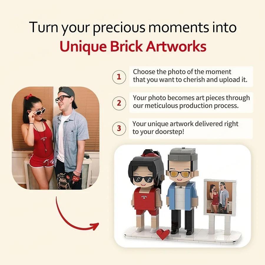 custom-brick-set-from-your-favorite-photo-personalized-minifigure