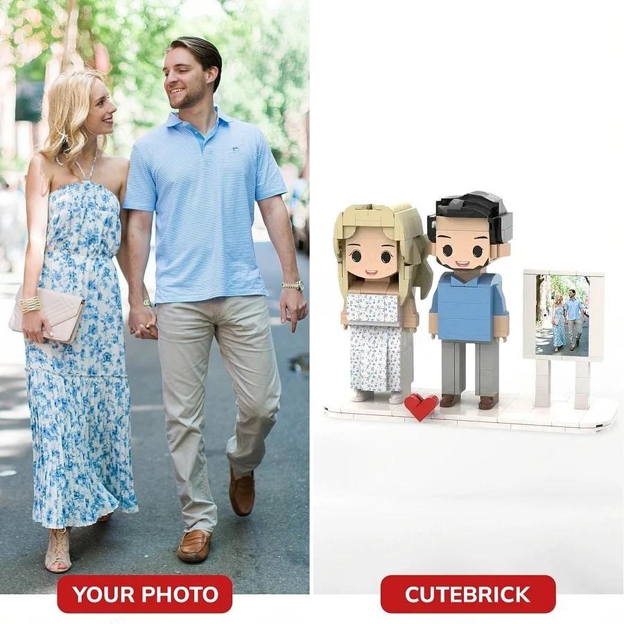 custom-brick-set-from-your-favorite-photo-personalized-minifigure