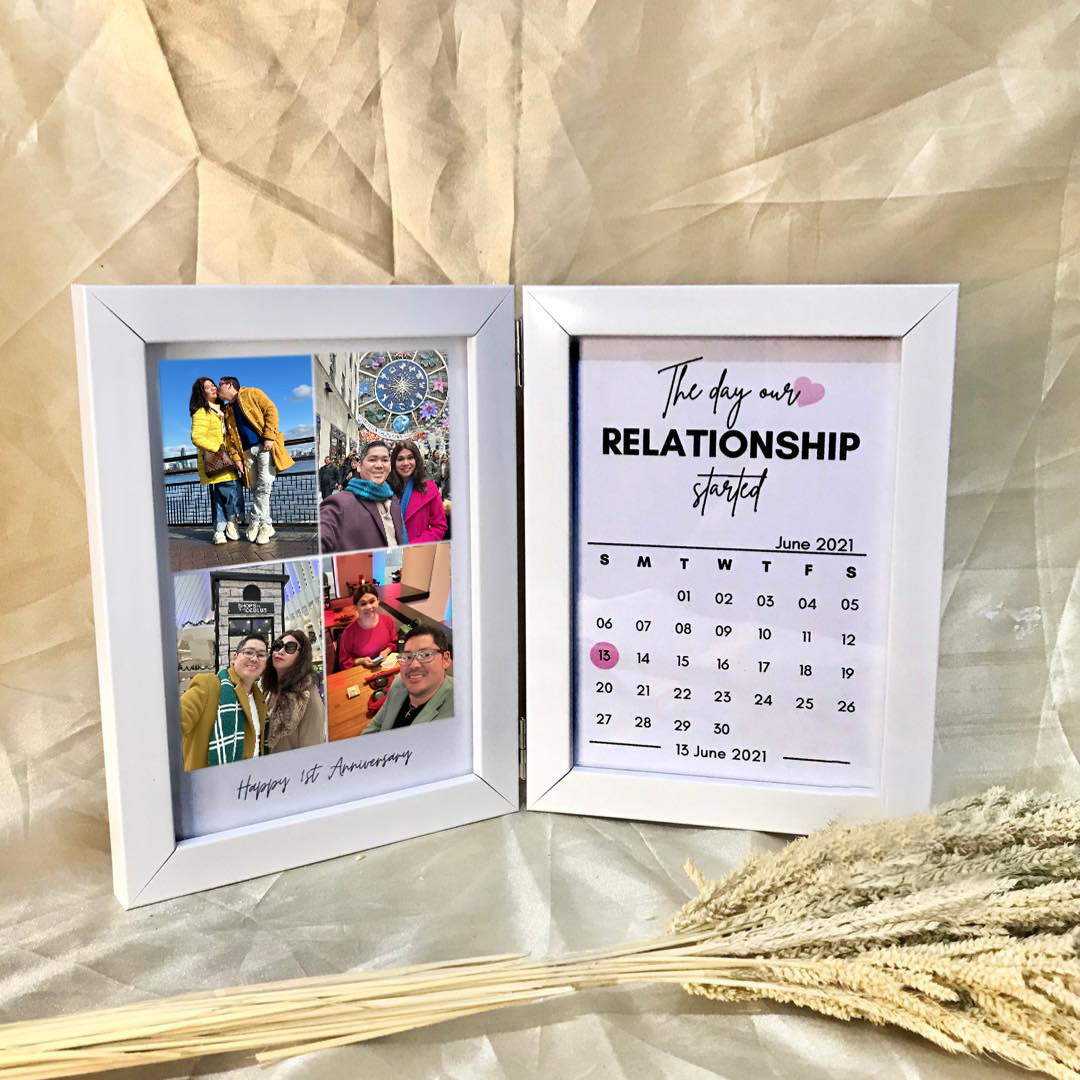 customized-couple-photo-folding-photo-frame-valentines-day-gift-anniversary-gift