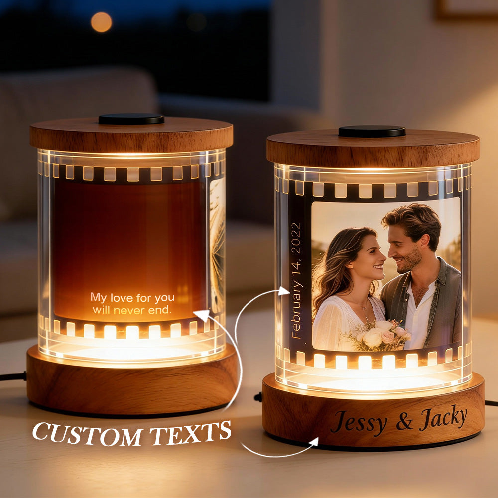 custom-photo-film-night-light-with-text-personalized-music-film-night-light-with-engraving-option-perfect-valentines-day-gift-for-couple