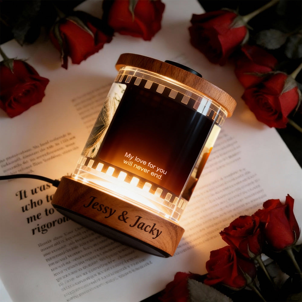 custom-photo-film-night-light-with-text-personalized-music-film-night-light-with-engraving-option-perfect-valentines-day-gift-for-couple