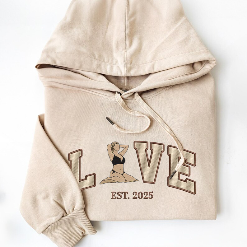 your-photo-your-love-custom-couple-sexy-sweatshirt-for-couple