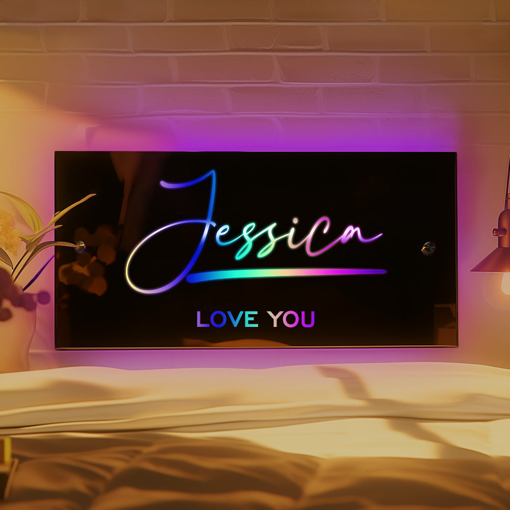 anniversary-gifts-personalized-name-mirror-sign-custom-led-illuminated-light-up-bedroom-sign