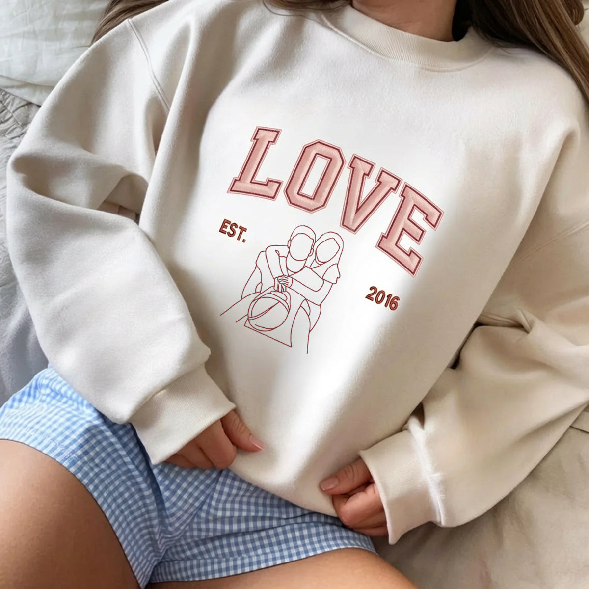 custom-embroidered-outline-photo-couple-love-est-year-valentines-matching-couple-gift