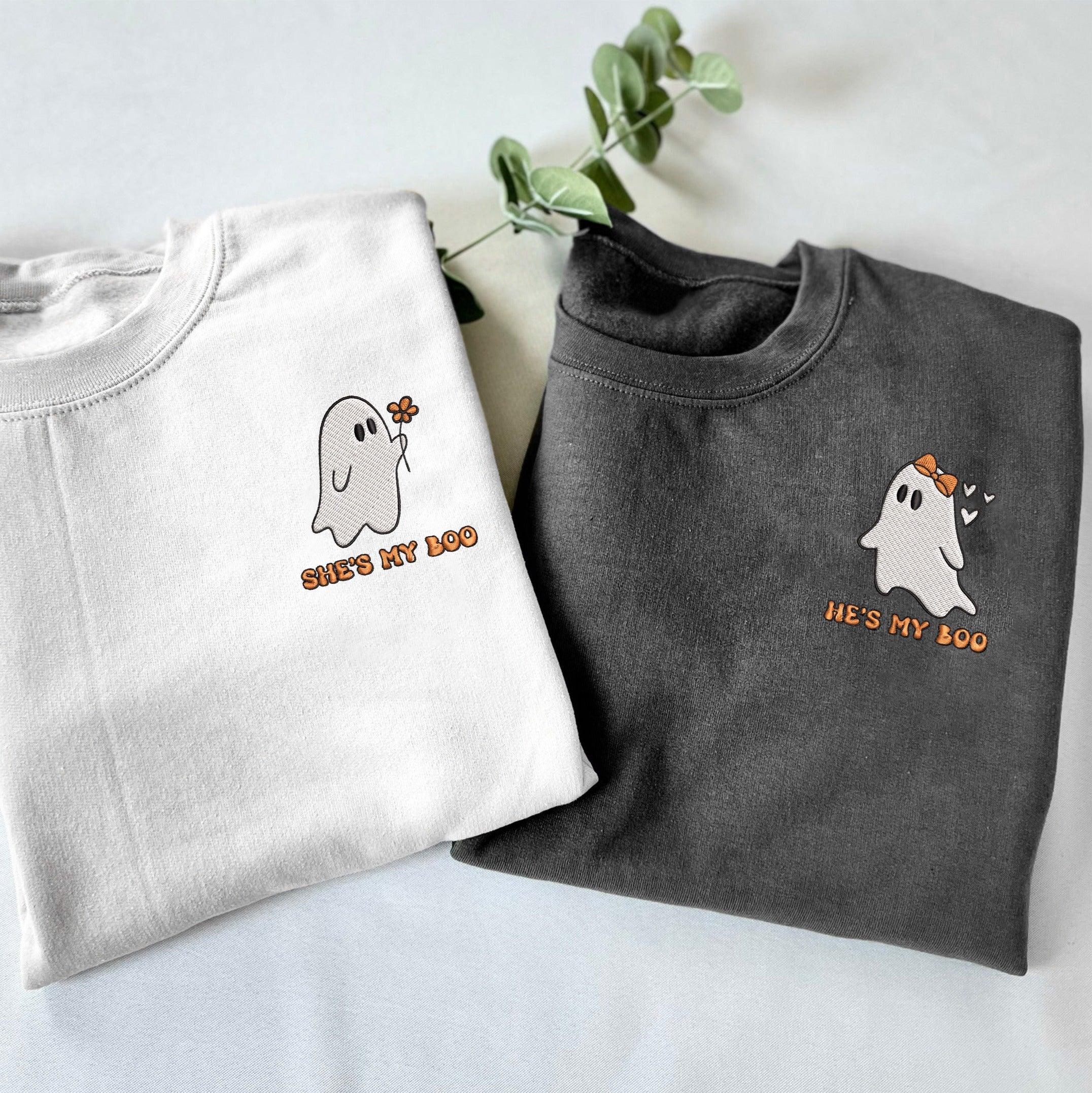 custom-embroidered-halloween-hoodies-for-couples-custom-matching-couple-hoodies-hes-my-boo-shes-my-boo-embroidered-halloween-hoodie