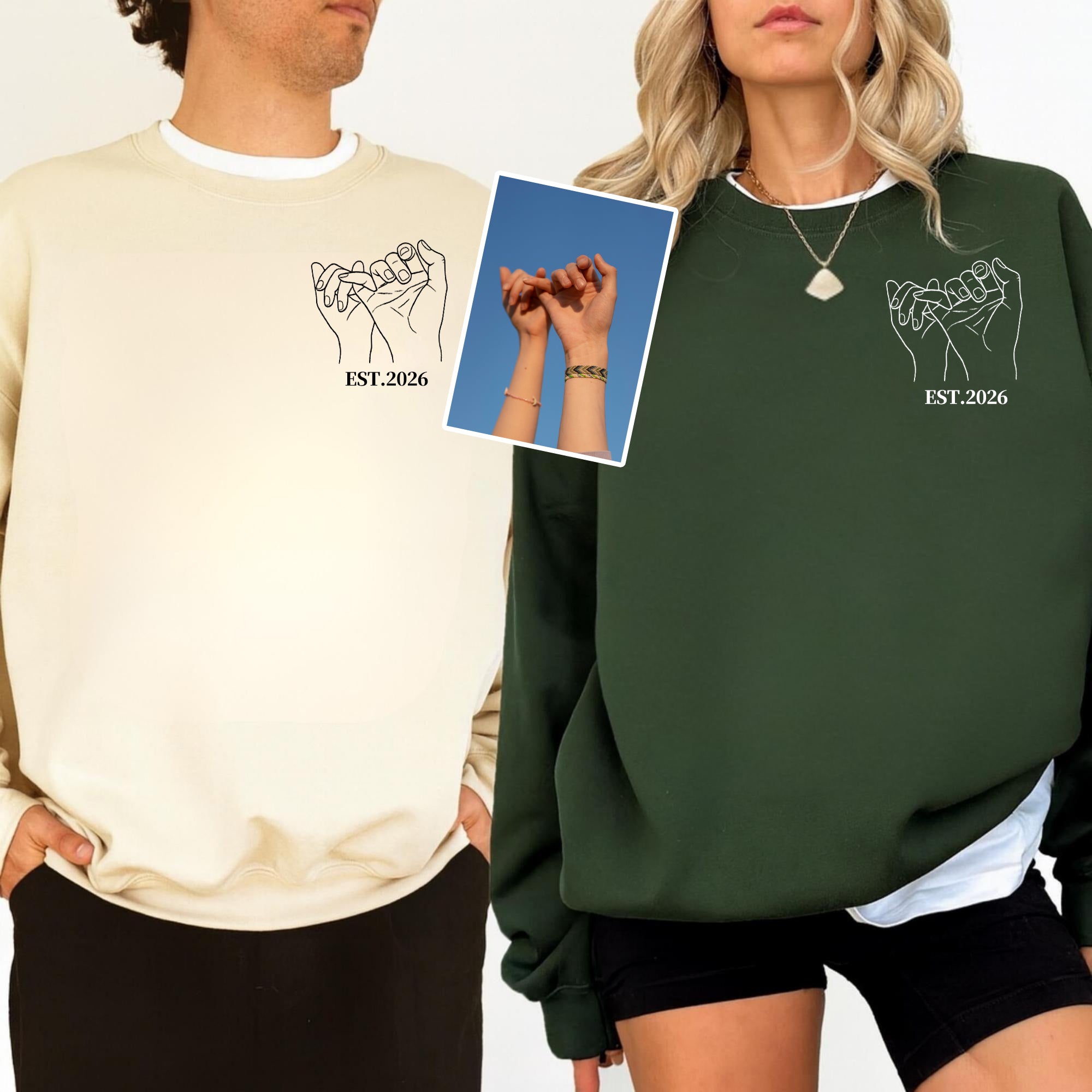 custom-couple-sweatshirt-hoodie-featuring-a-hand-gesture-special-year-best-valentine-s-day-gift