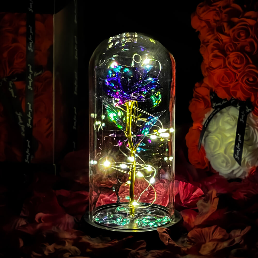 enchanted-galaxy-forever-rose