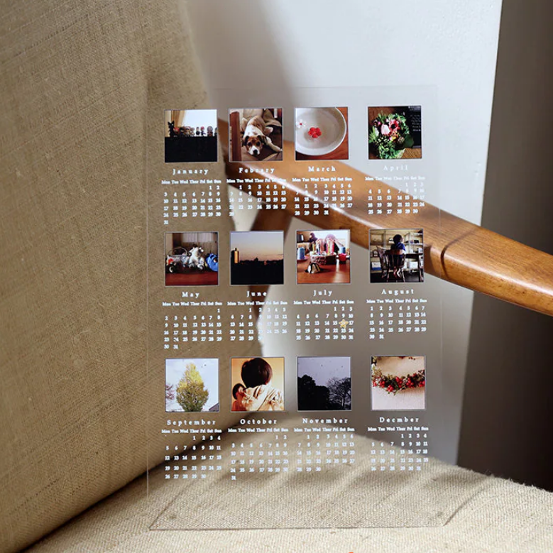 personalized-2026-calendar-led-light-with-photo