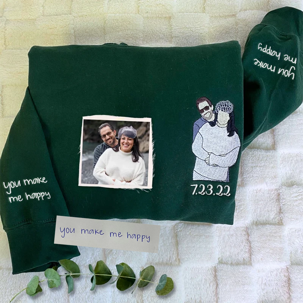 custom-valentines-day-couple-embroidered-portrait-photo-sweatshirt-couple-anniversary-gift-christmas-gift-for-boyfriend