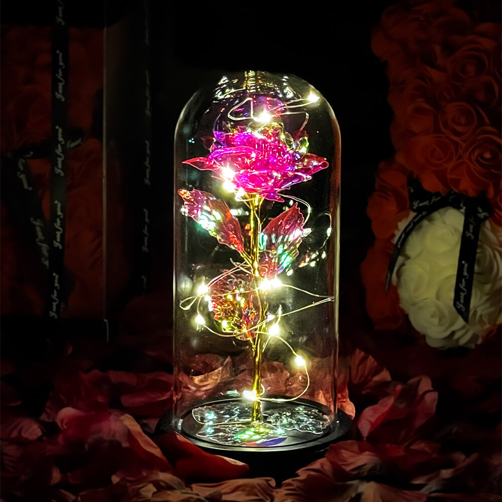 enchanted-galaxy-forever-rose