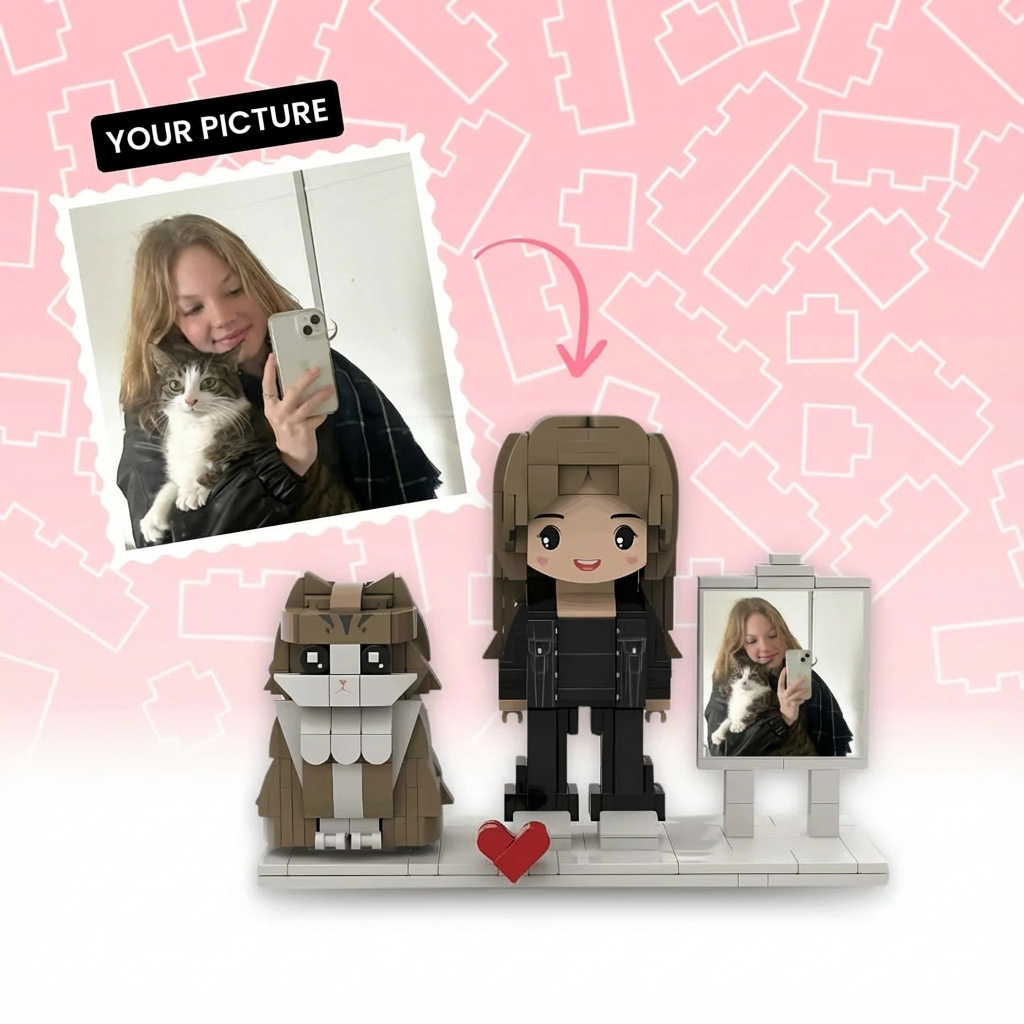 custom-pet-and-pet-owner-brick-set-a-perfect-gift-for-couples-and-their-furry-friends