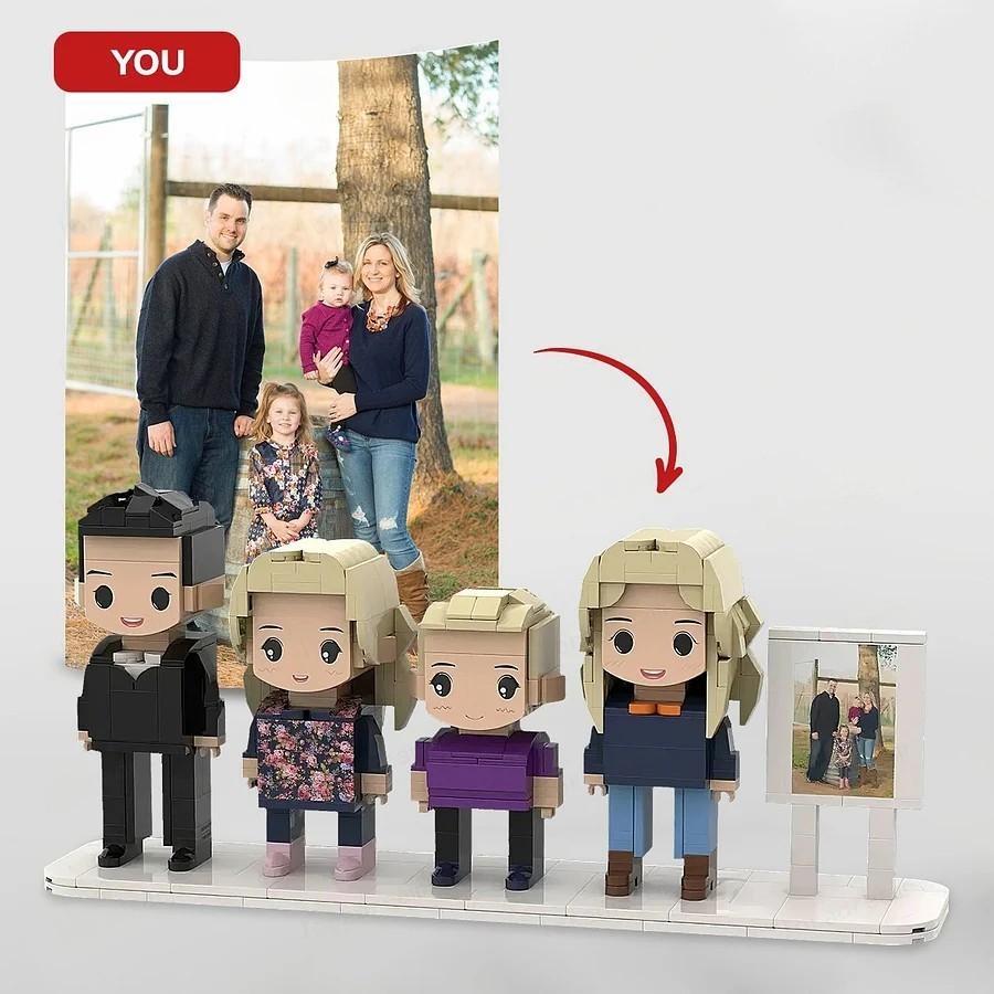 custom-brick-set-from-your-favorite-photo-personalized-minifigure
