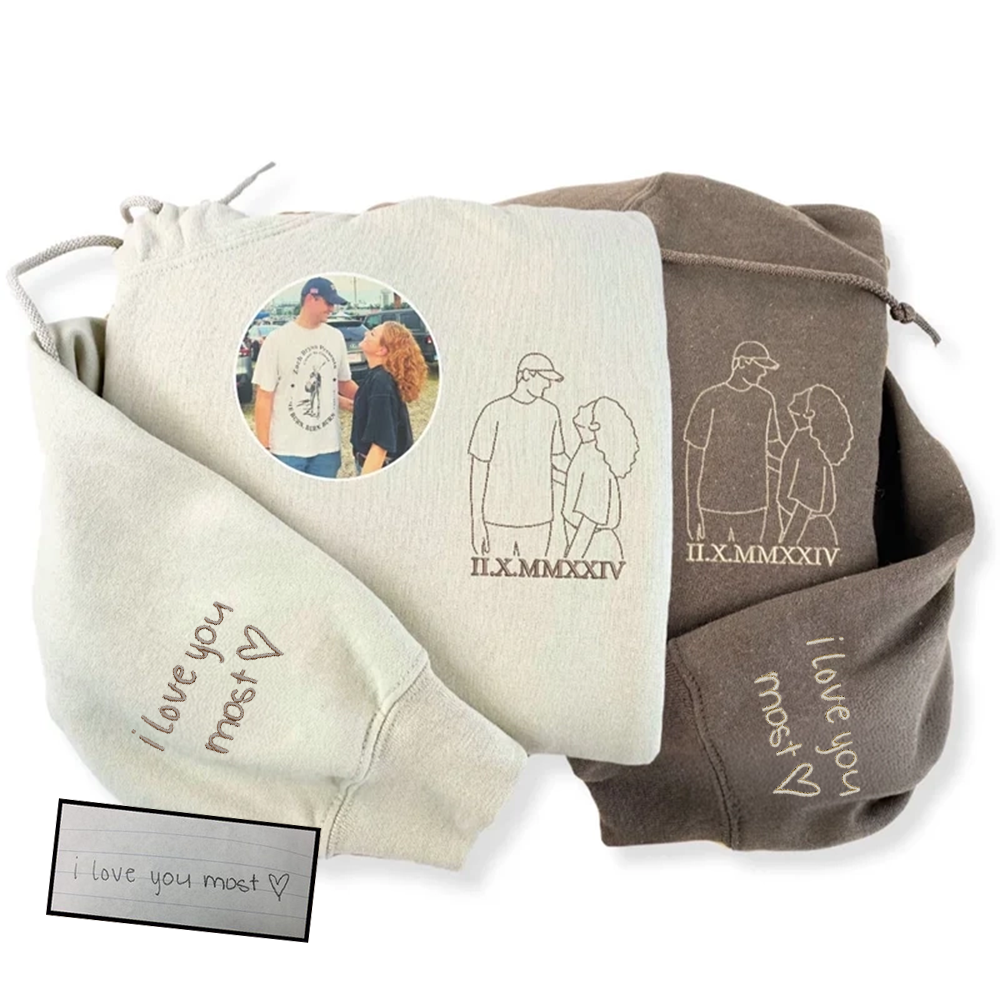 custom-valentines-day-couple-embroidered-portrait-photo-sweatshirt-couple-anniversary-gift-christmas-gift-for-boyfriend