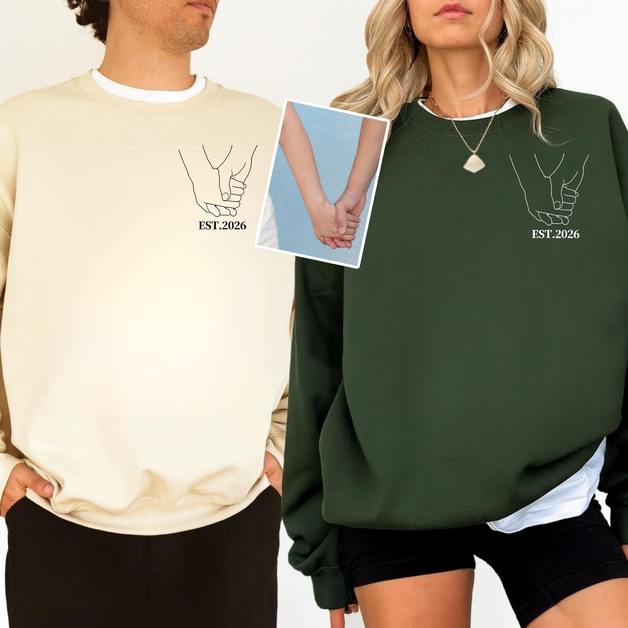 custom-couple-sweatshirt-hoodie-featuring-a-hand-gesture-special-year-best-valentine-s-day-gift