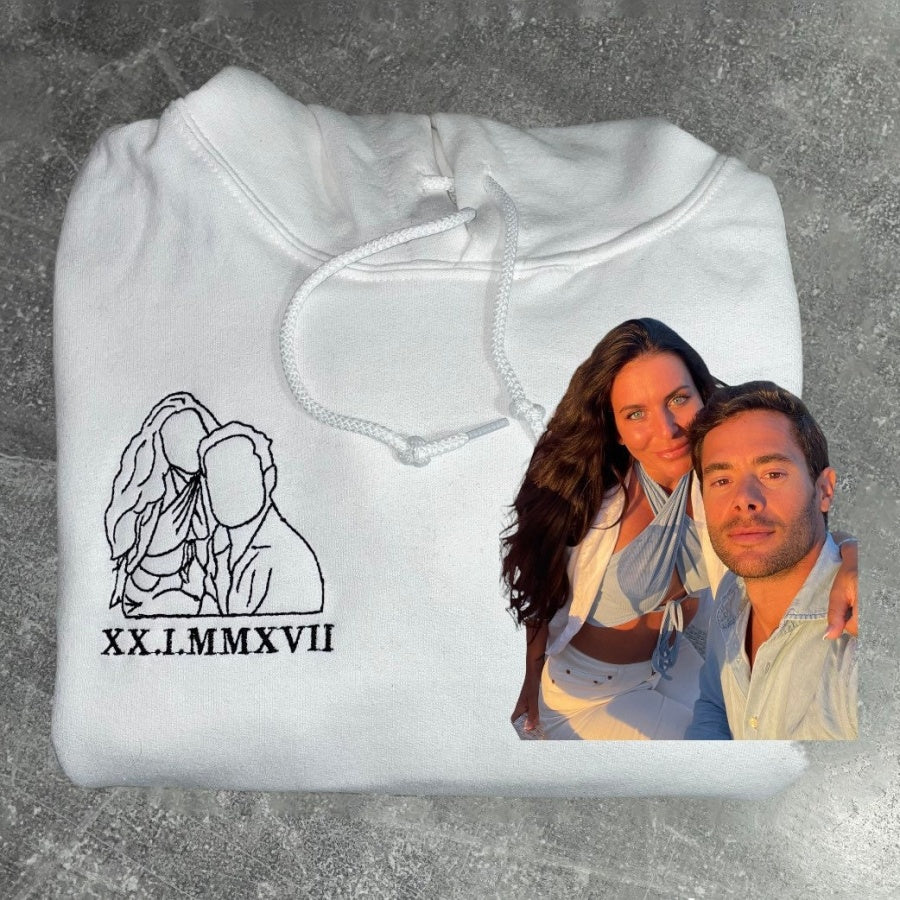 personalized-embroidered-outline-roman-numerals-sweatshirt