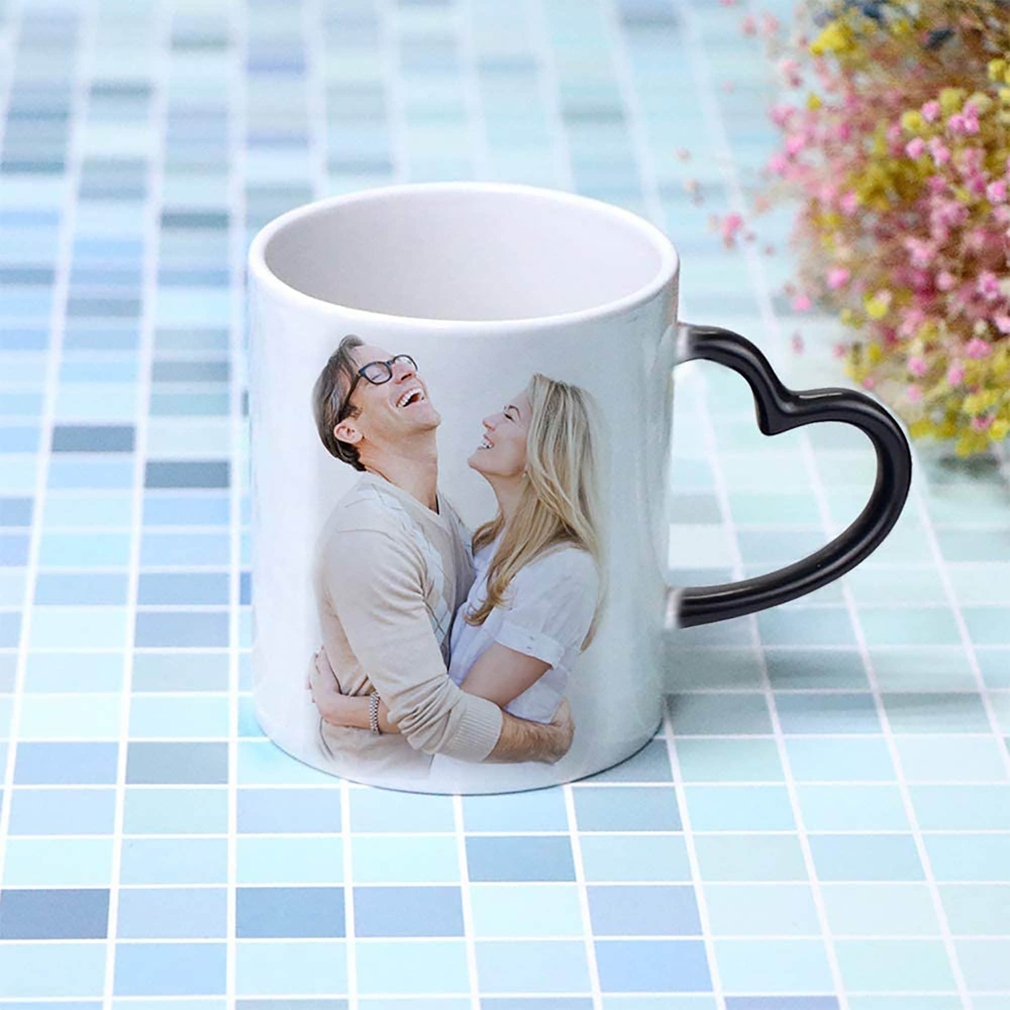 color-changing-magic-couple-mugs-for-couple-mothers-day-anniversary-holiday-gift