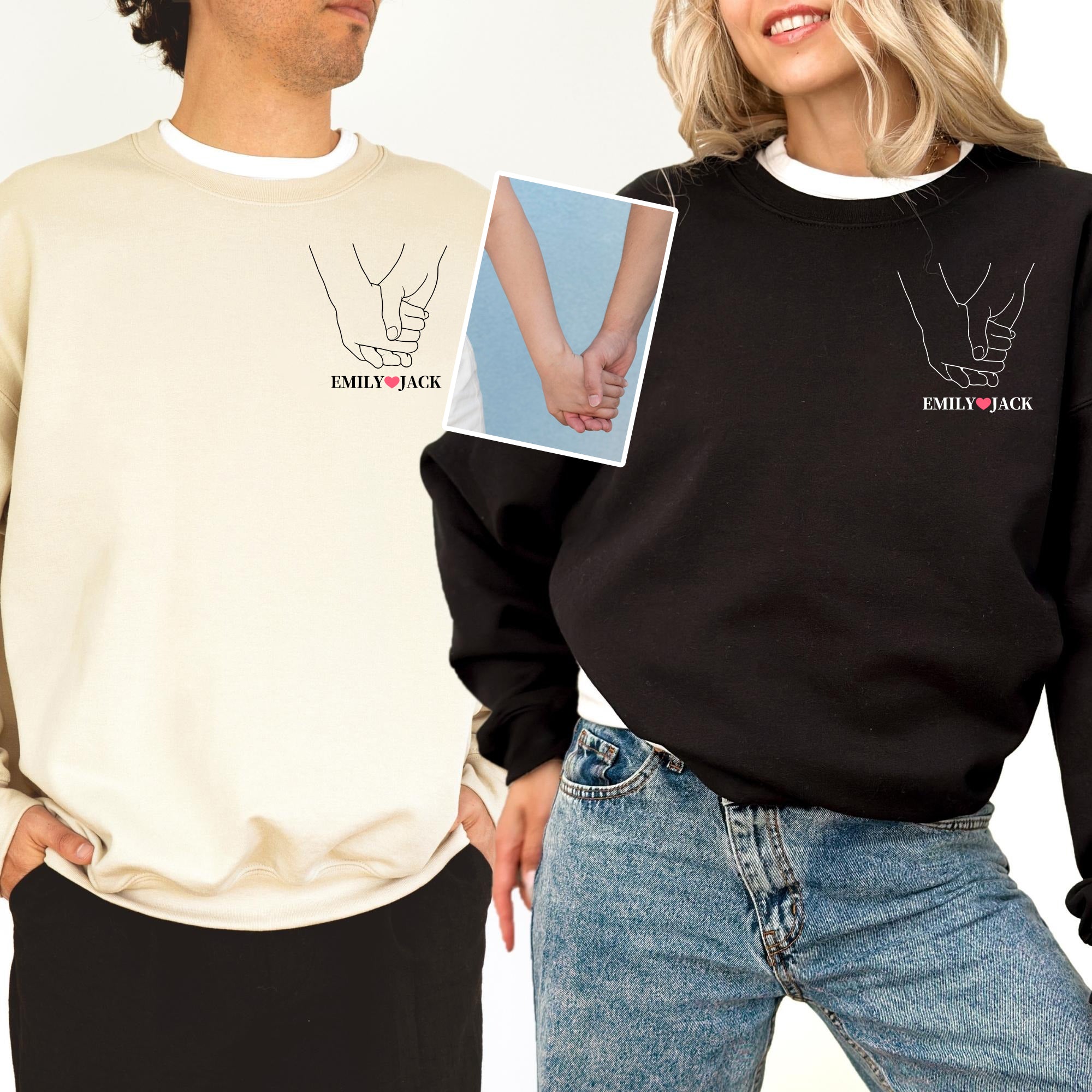 personalized-couple-sweatshirt-hoodie-with-hand-gesture-heart-names-best-valentine-s-day-gift