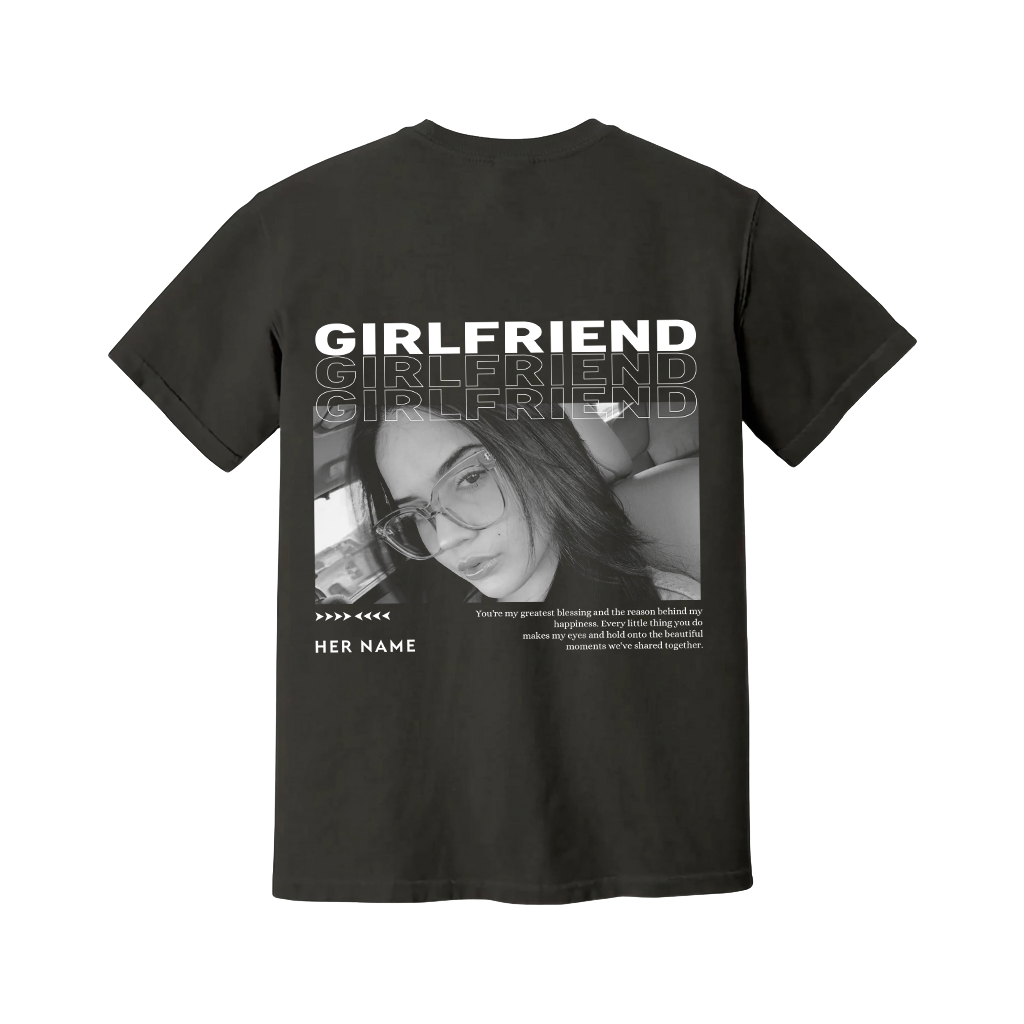 custom-girlfriend-name-vintage-photo-t-shirt-couple-anniversary-gift
