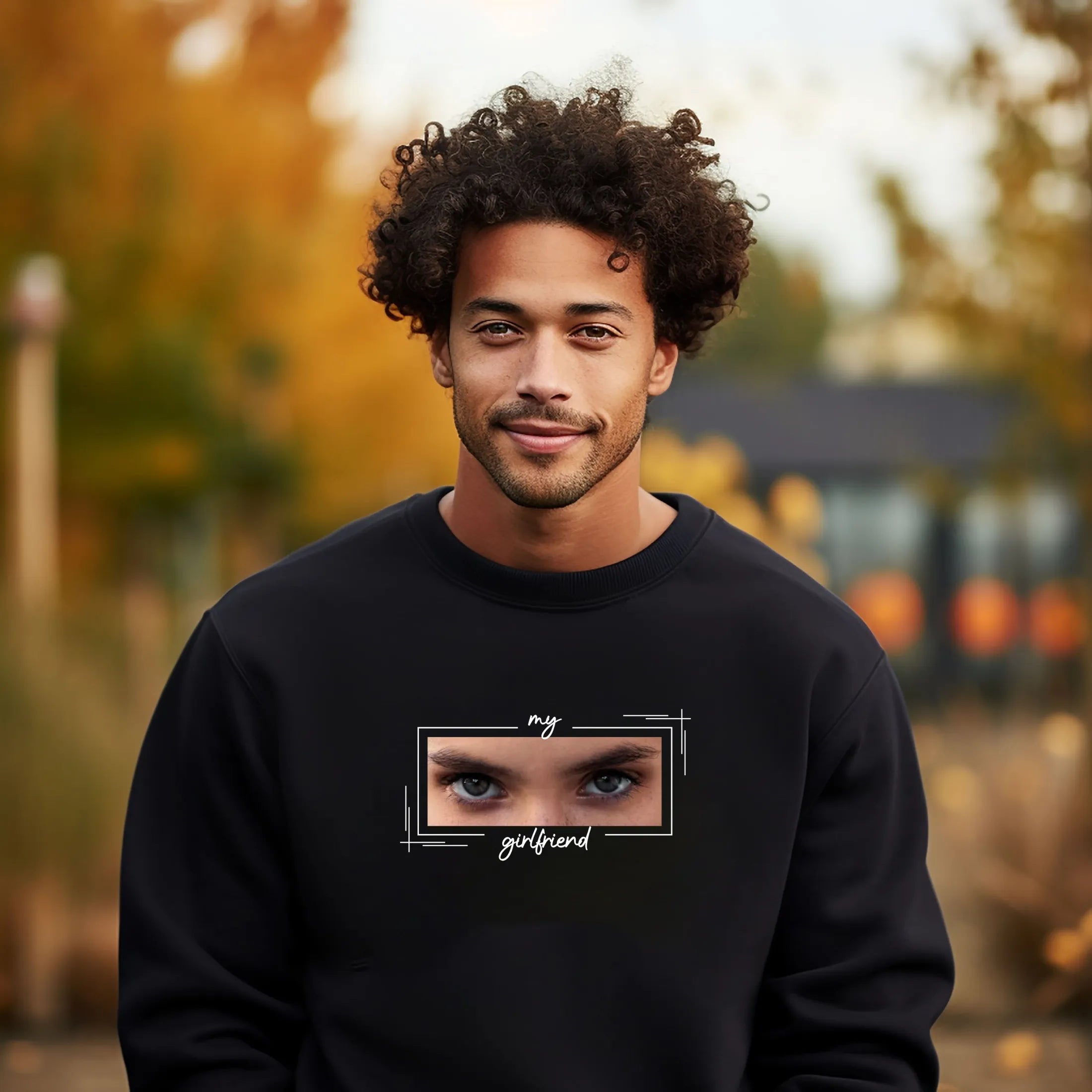 custom-unique-eyes-t-shirt-gifts-for-couple