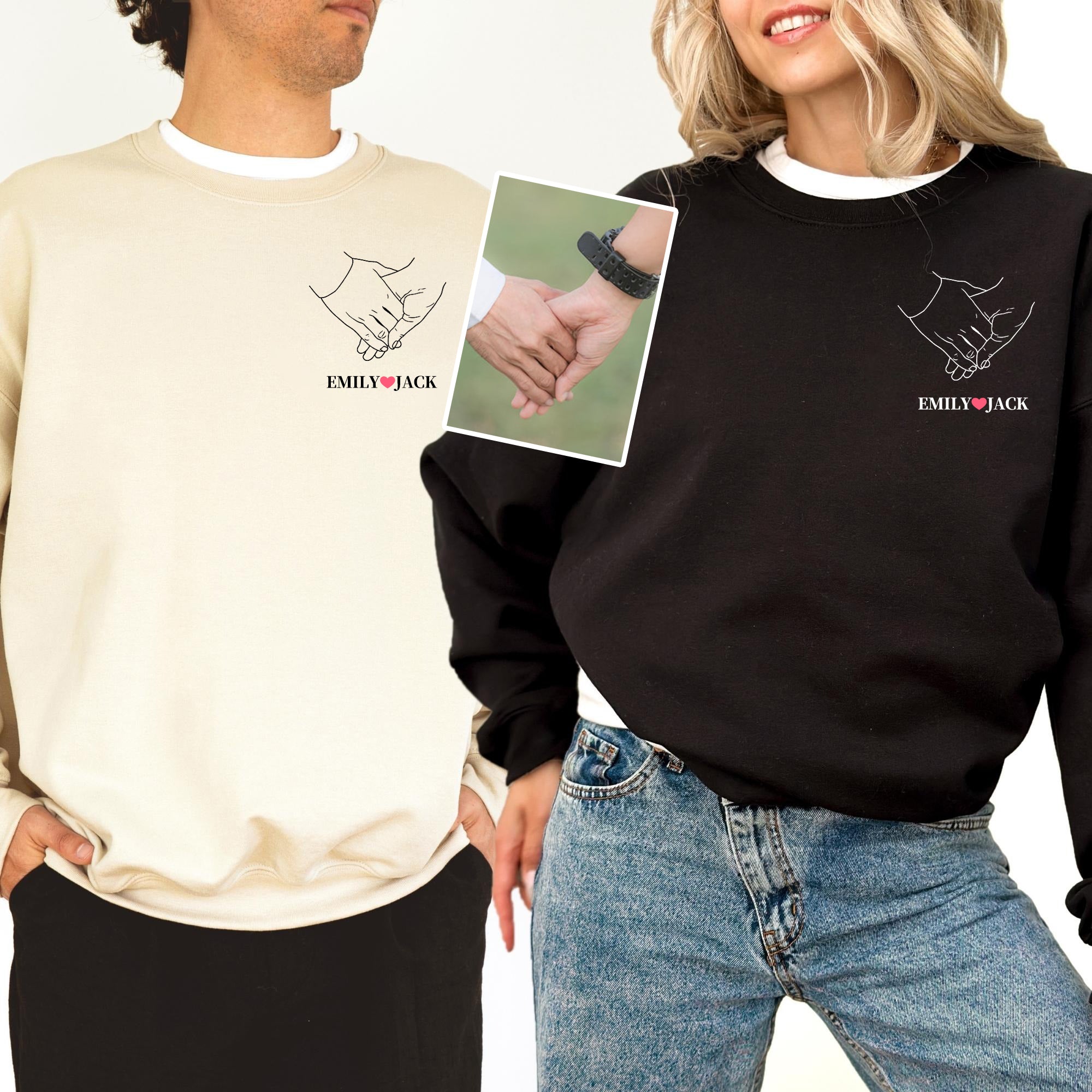 personalized-couple-sweatshirt-hoodie-with-hand-gesture-heart-names-best-valentine-s-day-gift