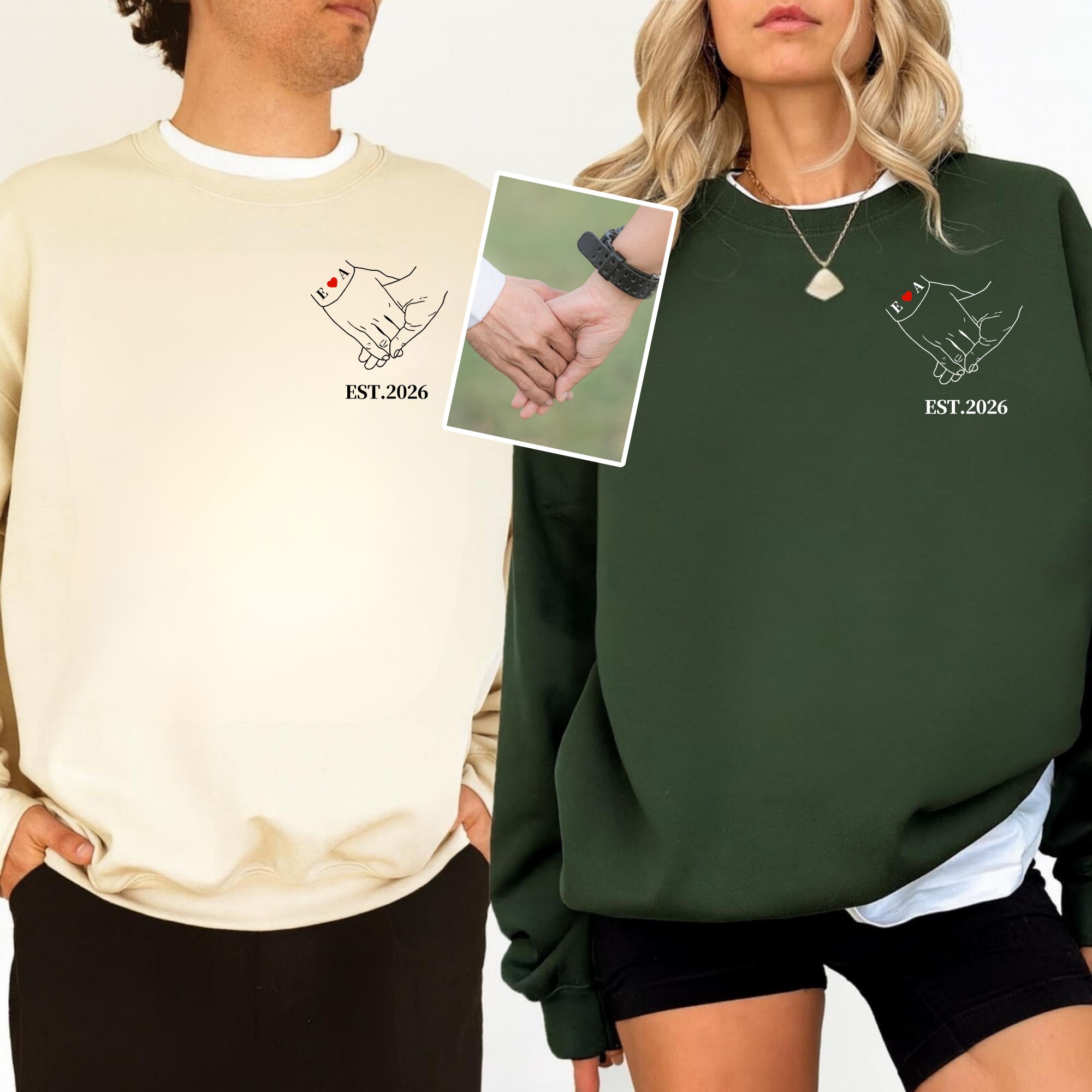 personalized-couple-sweatshirt-hoodie-with-hand-gesture-heart-names-year-best-valentine-s-day-gift