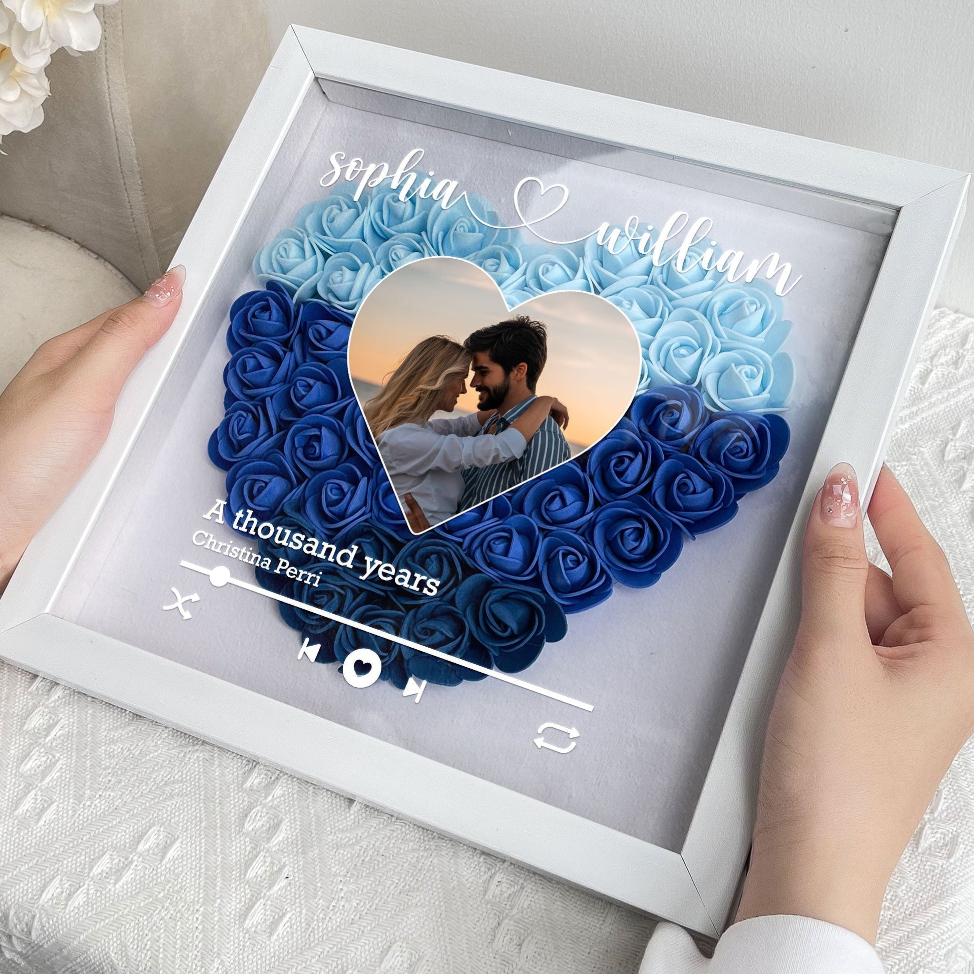 custom-song-title-couple-gift-personalized-photo-flower-shadow-box