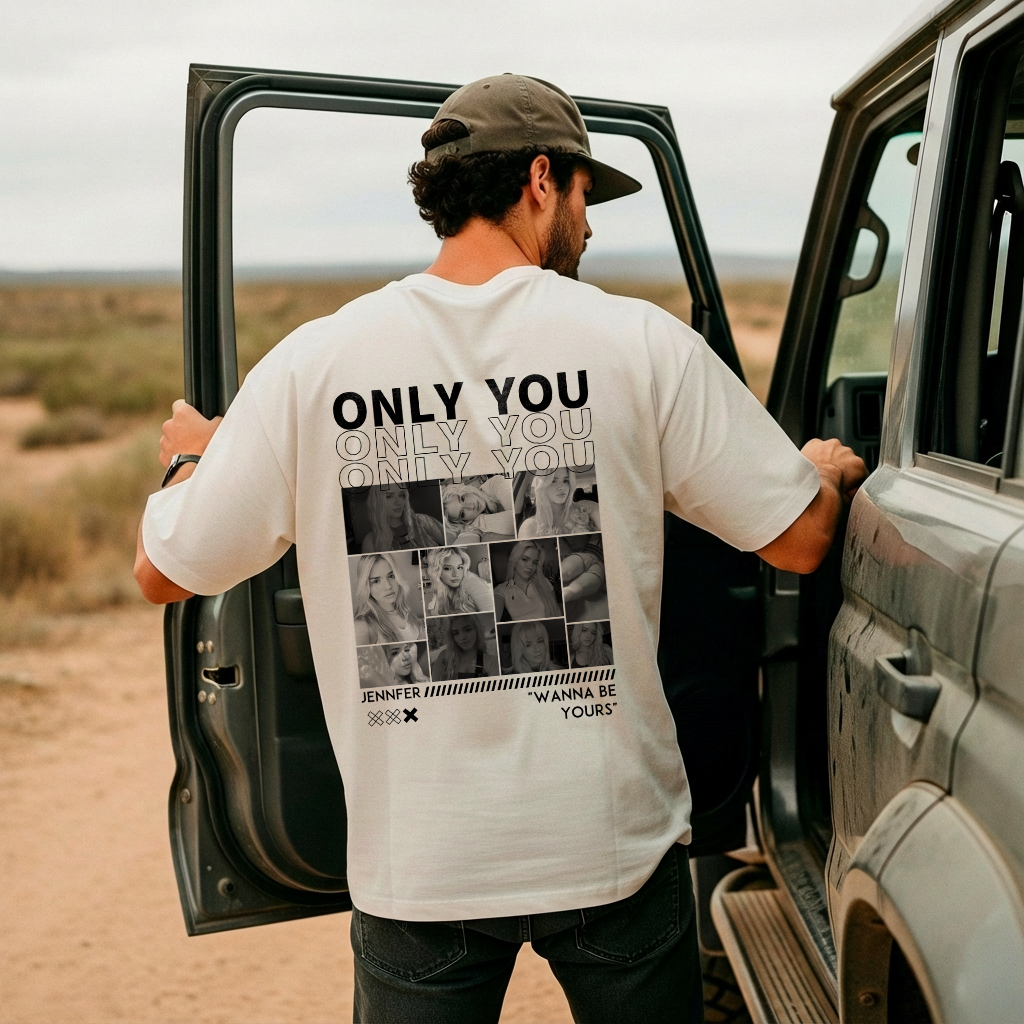 custom-valentines-day-couple-unique-vintage-photo-t-shirt-couple-anniversary-gift